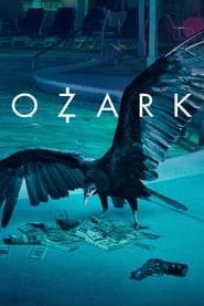دانلود سریال Ozark 2017 (اوزارک)