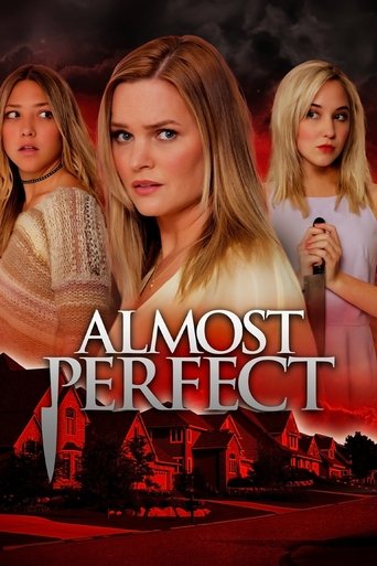 Almost Perfect 2018