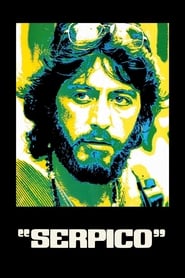 Serpico 1973 (سرپیکو)
