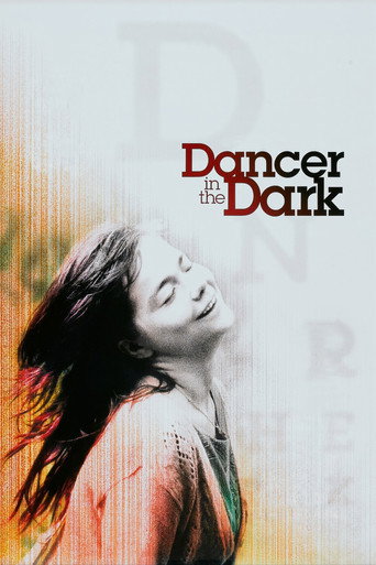 Dancer in the Dark 2000 (رقصنده در تاریکی)