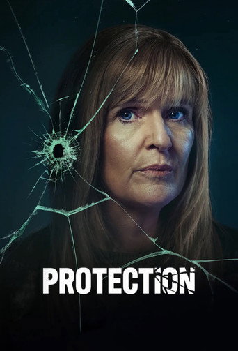 دانلود سریال Protection 2024 (حفاظت )