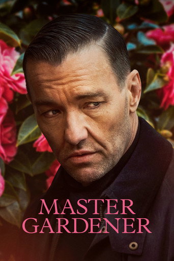 دانلود فیلم Master Gardener 2022 (استاد باغبان)