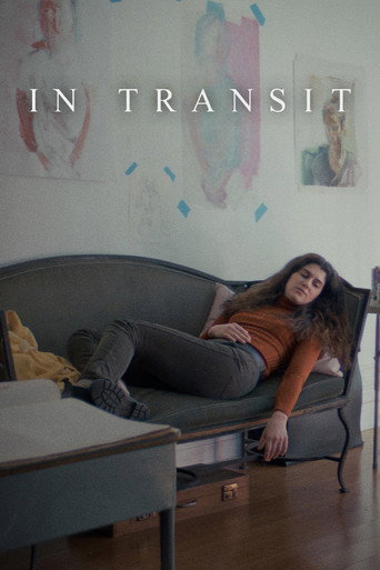 In Transit 2025