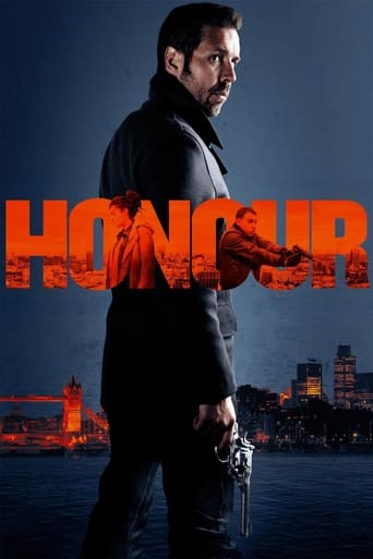 Honour 2014 (افتخار و احترام)