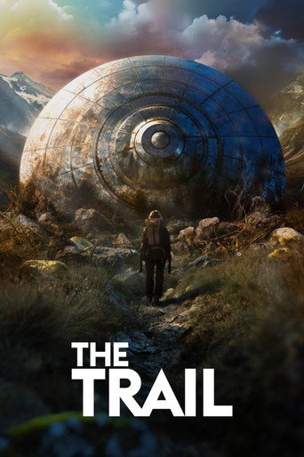 دانلود فیلم The Trail 2024