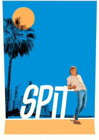 Spit 2025