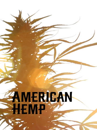 American Hemp 2019