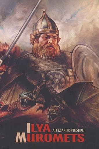 The Sword and the Dragon 1956 (دلاور دوران)