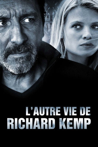 دانلود فیلم Back in Crime 2013 (بازگشت به صحنه جرم)
