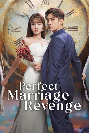 Perfect Marriage Revenge 2023 (انتقام ازدواج کامل)