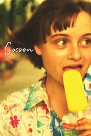 Cocoon 2020 (پیله)