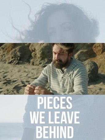 دانلود فیلم Pieces We Leave Behind 2023