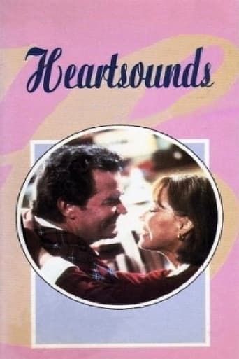 دانلود فیلم Heartsounds 1984