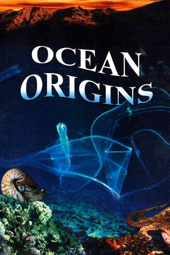 Origins of Life 2001