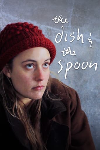 The Dish & the Spoon 2011