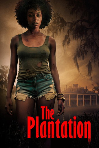 The Plantation 2025
