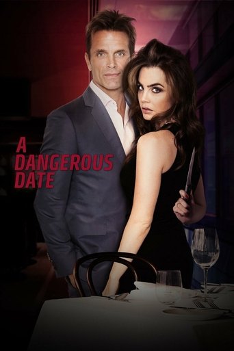 A Dangerous Date 2018