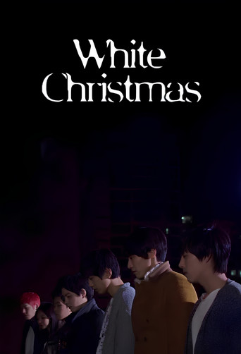 دانلود سریال White Christmas 2011 (کریسمس سفید)
