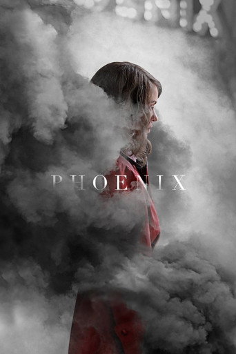 Phoenix 2014 (فونیکس)