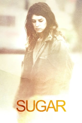 Sugar 2013 (شکر)