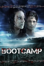 دانلود فیلم Boot Camp 2008 (اردوگاه چکمه)