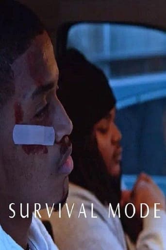 Survival Mode 2023