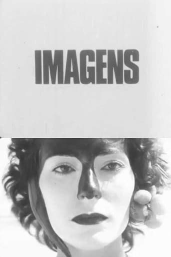 دانلود فیلم Imagens 1972