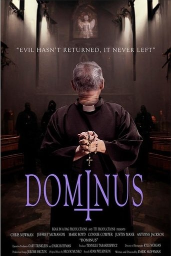 Dominus 2024