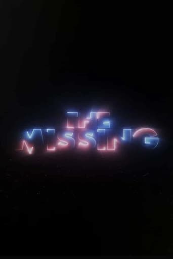 The Missing 2022