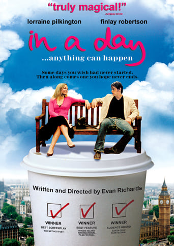 In a Day 2006