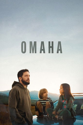 Omaha 2025 (اوماها)