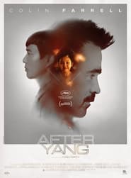 دانلود فیلم After Yang 2021 (بعد از یانگ)