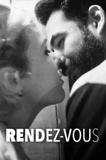 Rendez-vous 2019