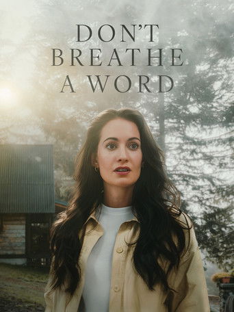 Don't Breathe a Word 2026