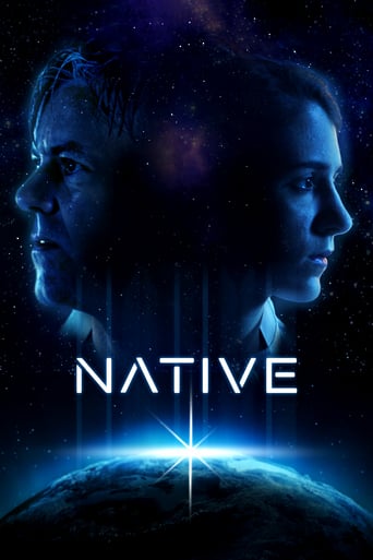 Native 2016