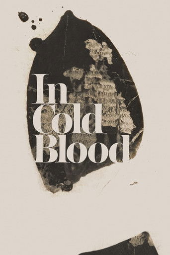 In Cold Blood 1967 (در کمال خونسردی)