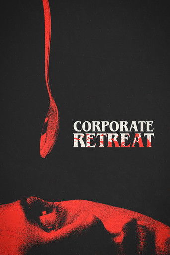 دانلود فیلم Corporate Retreat 2026