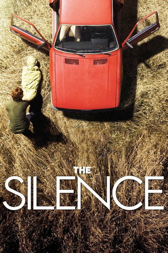 دانلود فیلم The Silence 2010 (سکوت)