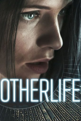 OtherLife 2017 (زندگی دیگر)
