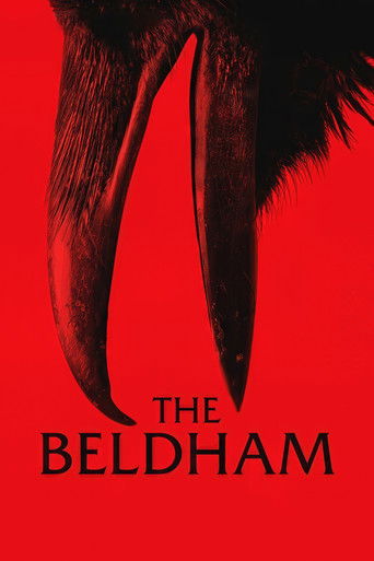 دانلود فیلم The Beldham 2024 (بلدهام )