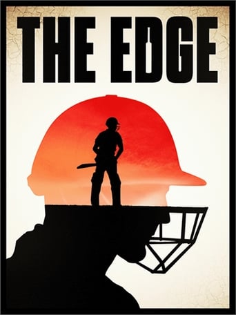دانلود فیلم The Edge 2019