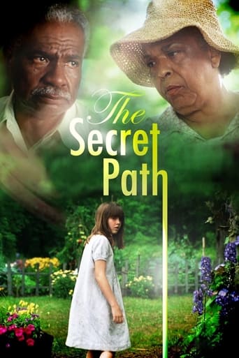 The Secret Path 1999 (راه مخفی)