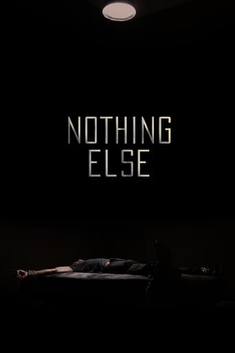 Nothing Else 2021 (هیچ چیز دیگر)