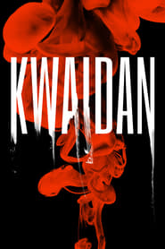 Kwaidan 1964 (کوایدان)