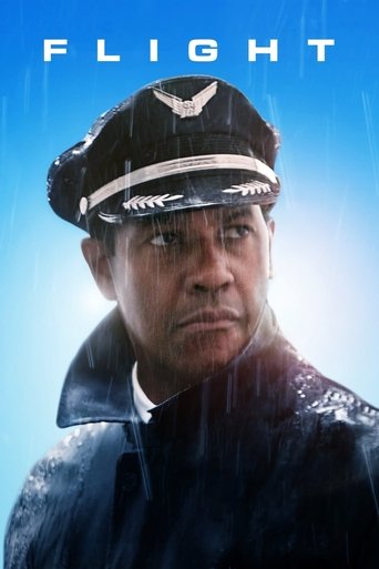 دانلود فیلم Flight 2012 (پرواز)