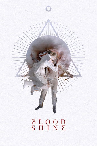 Blood Shine 2025
