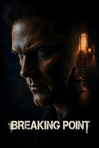 دانلود فیلم Breaking Point 2026