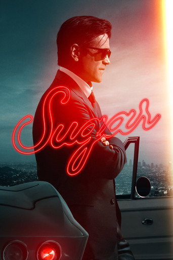 Sugar 2024 (شکر)