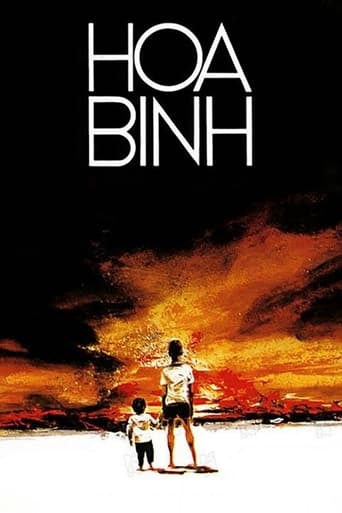 دانلود فیلم The Bamboo Incident 1970