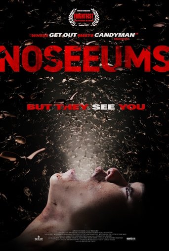 Noseeums 2025